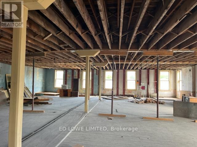 234-236 King Street Property Photo 19