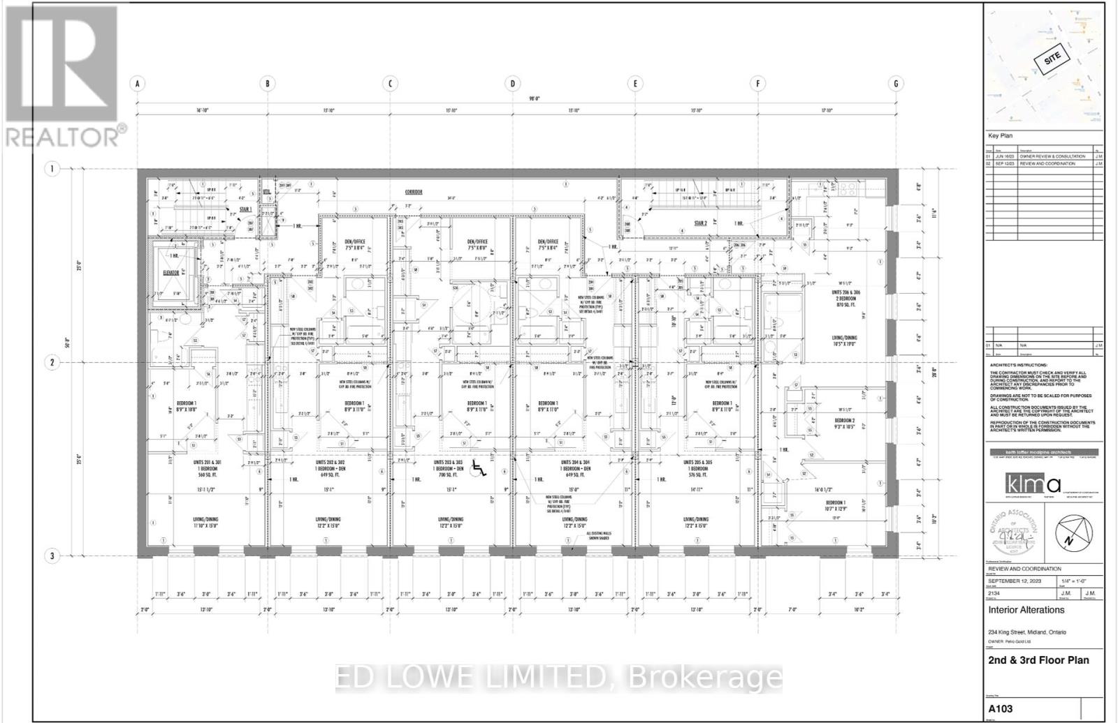 234-236 King Street Property Photo 23