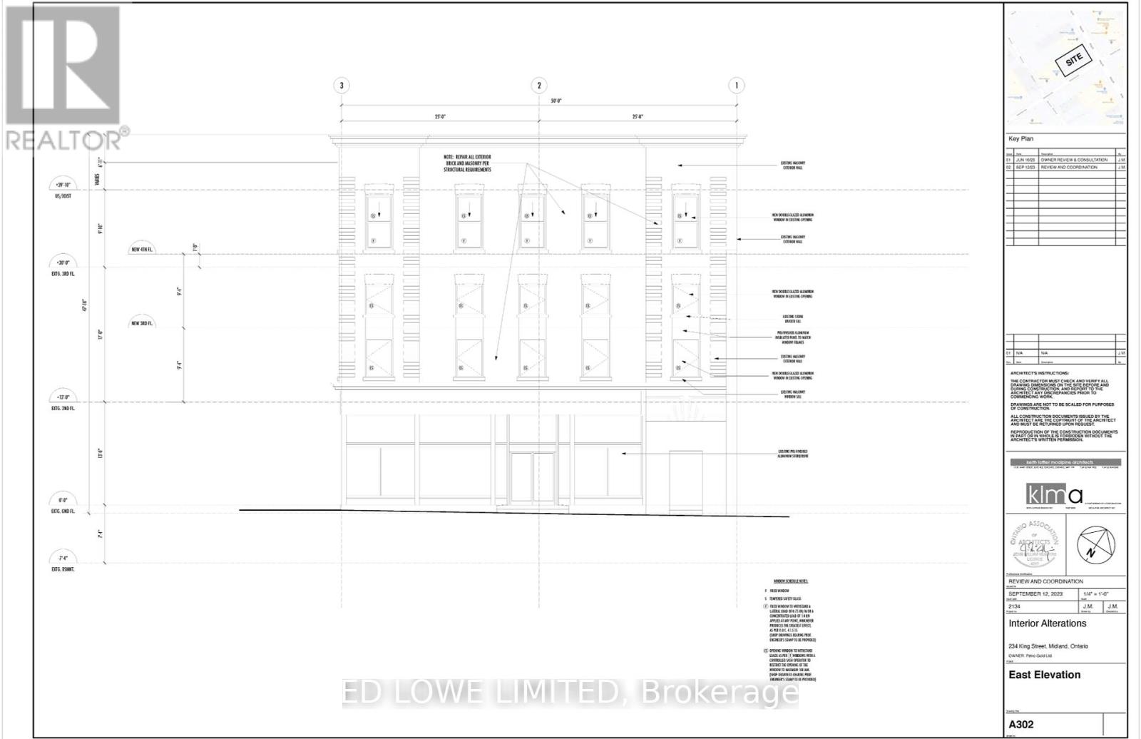 234-236 King Street Property Photo 25