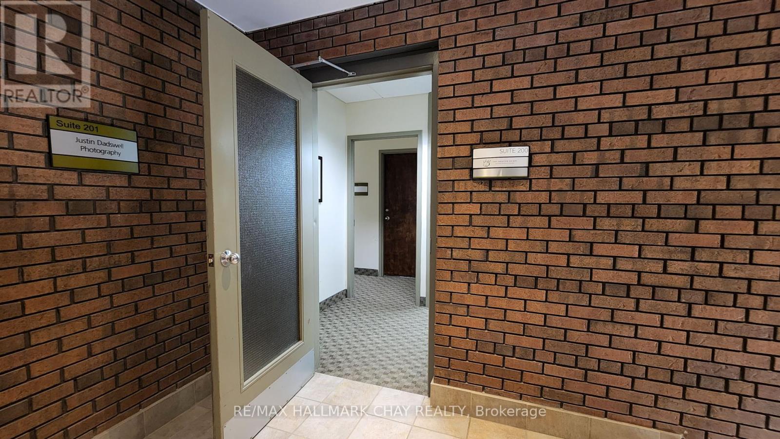 89 Collier Street Property Photo 4