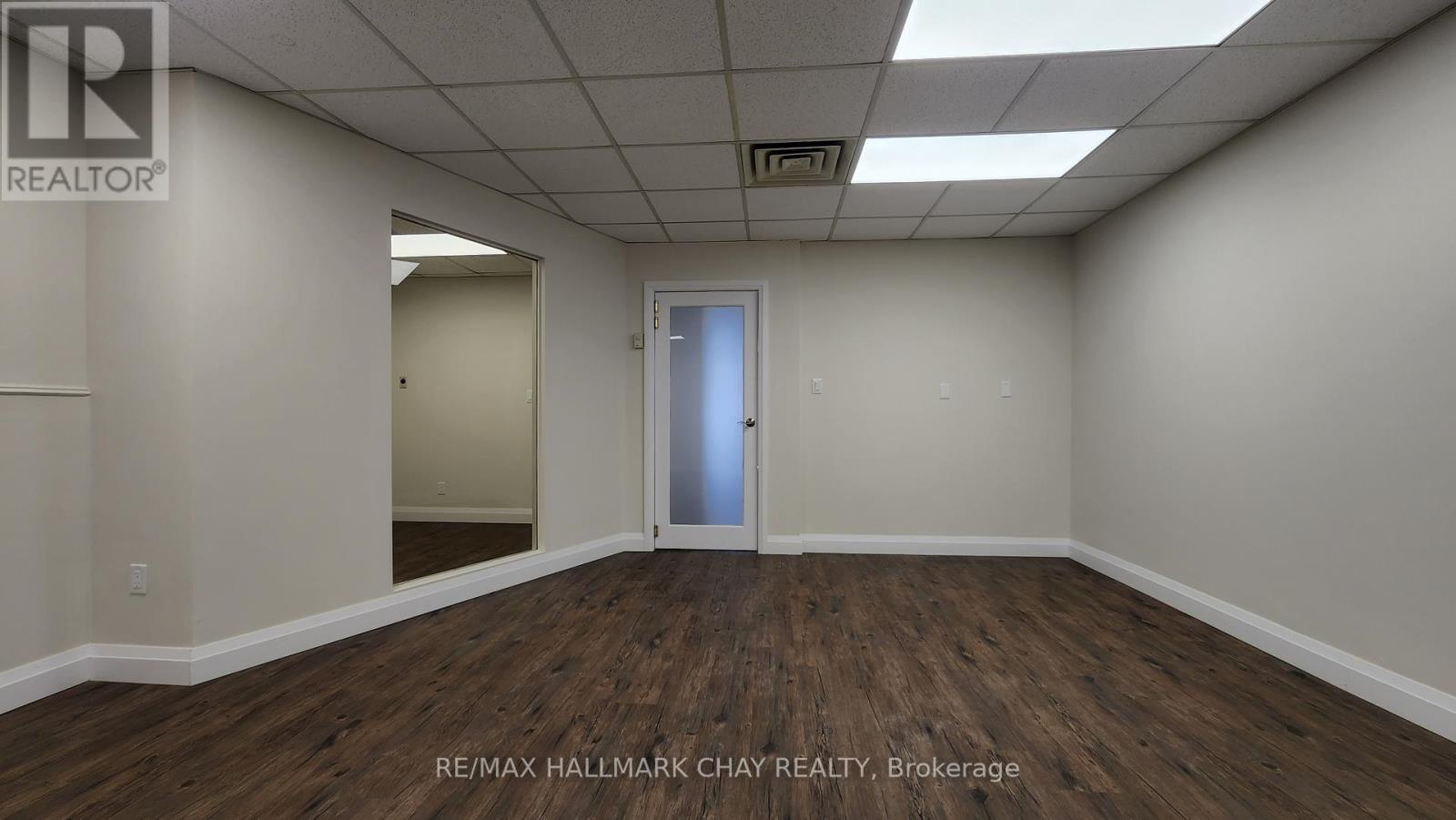 89 Collier Street Property Photo 7