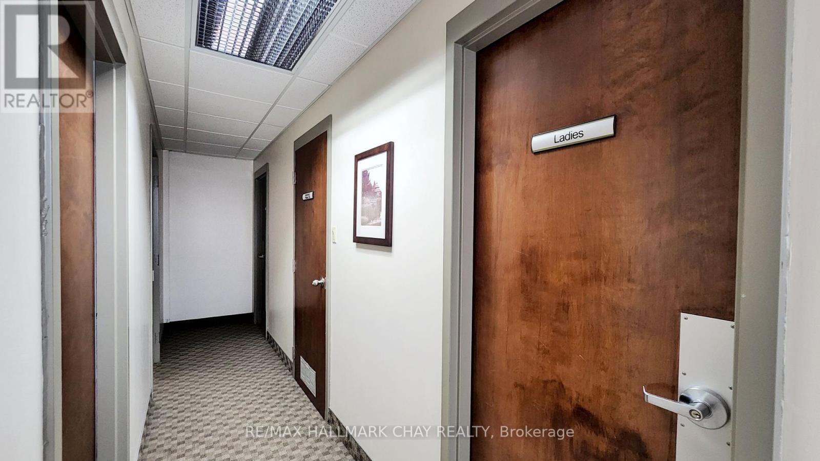 89 Collier Street Property Photo 13