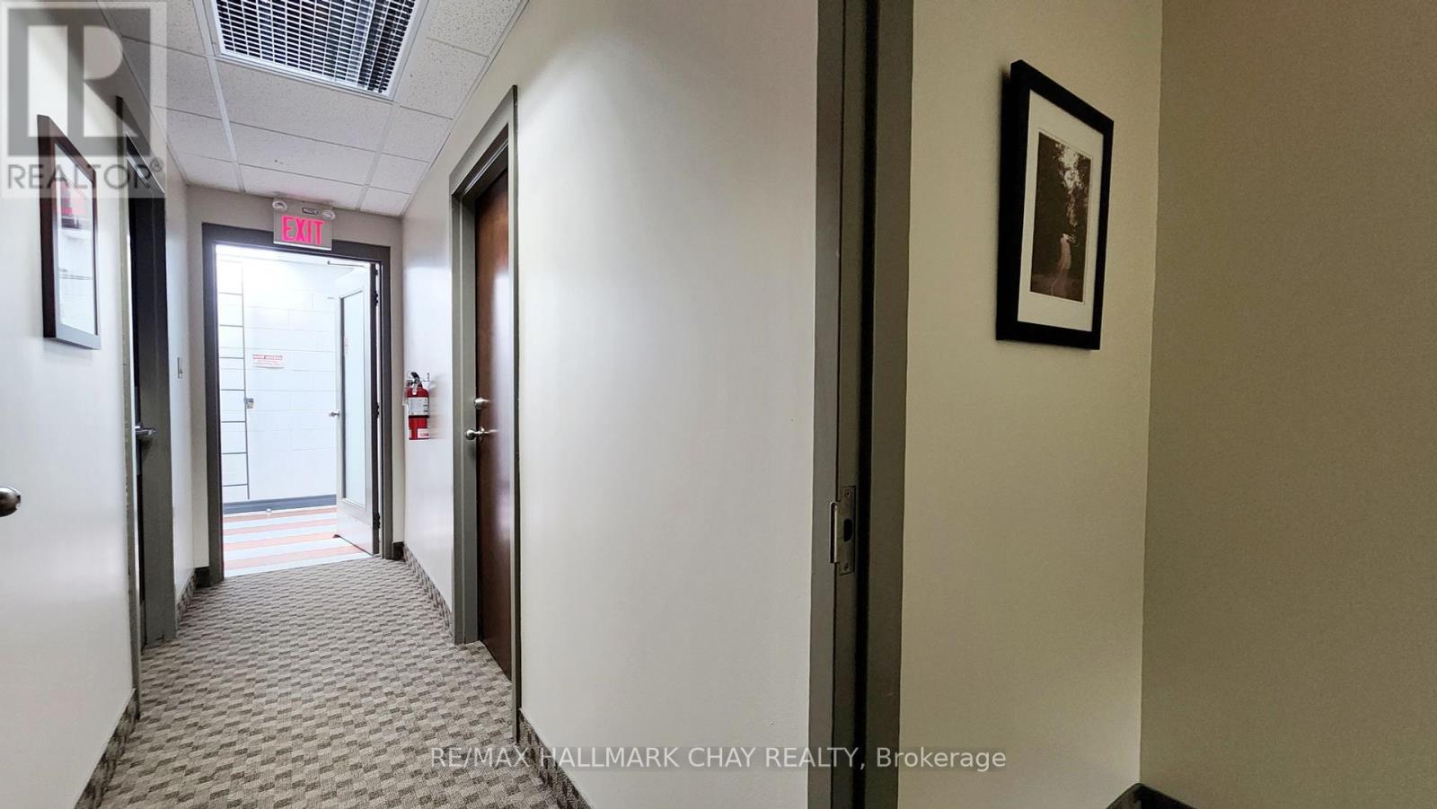 89 Collier Street Property Photo 15