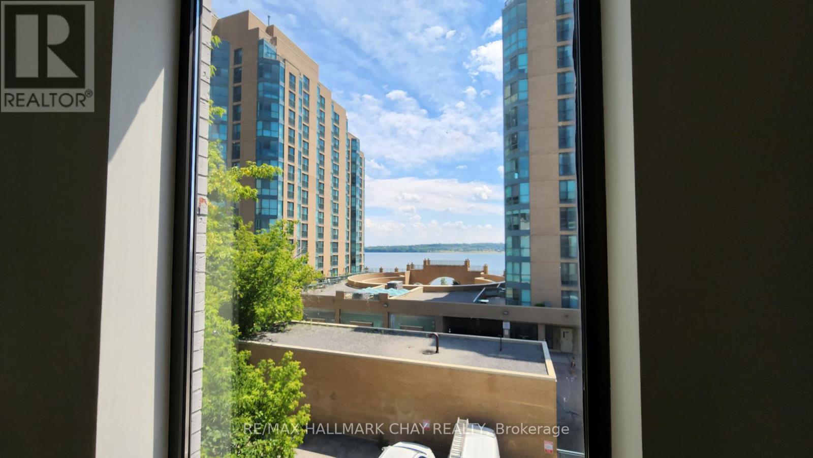 89 Collier Street Property Photo 19