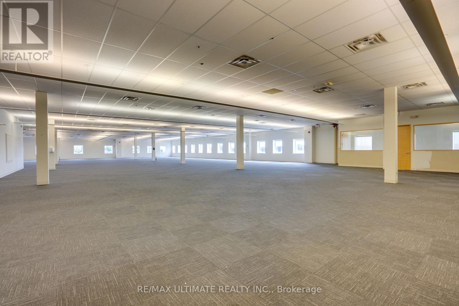 203 - 320 Bayfield Street Property Photo 8