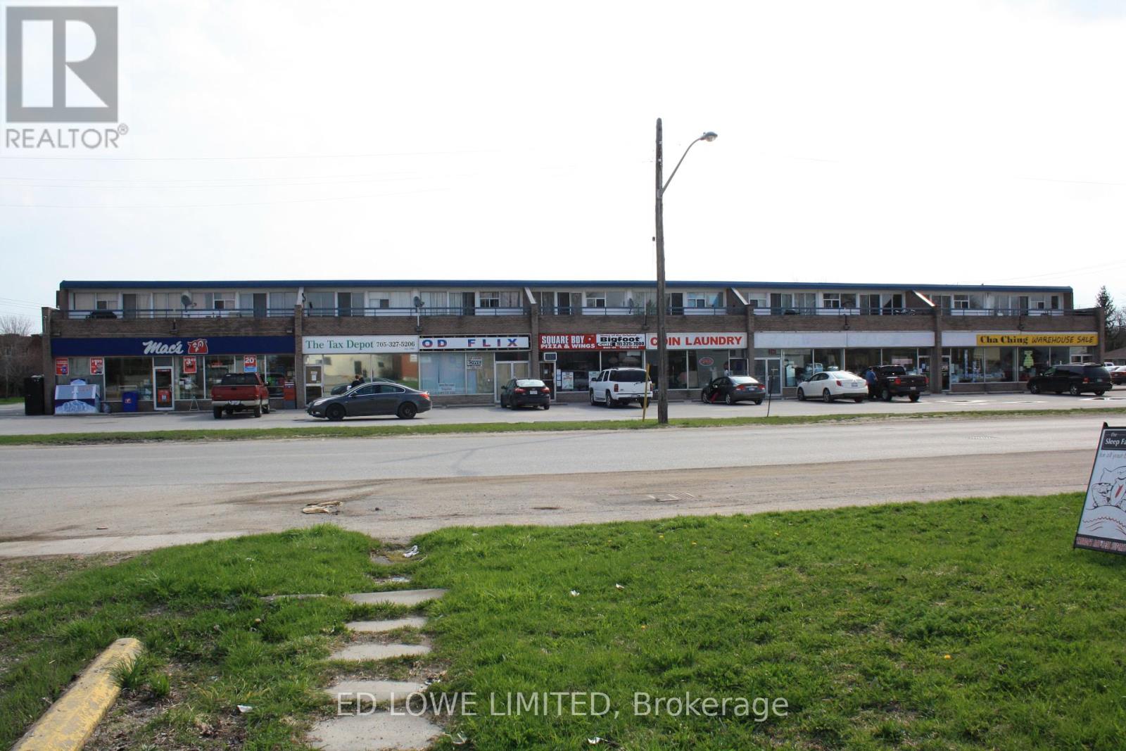 7 - 317 Atherley Road Property Photo 1