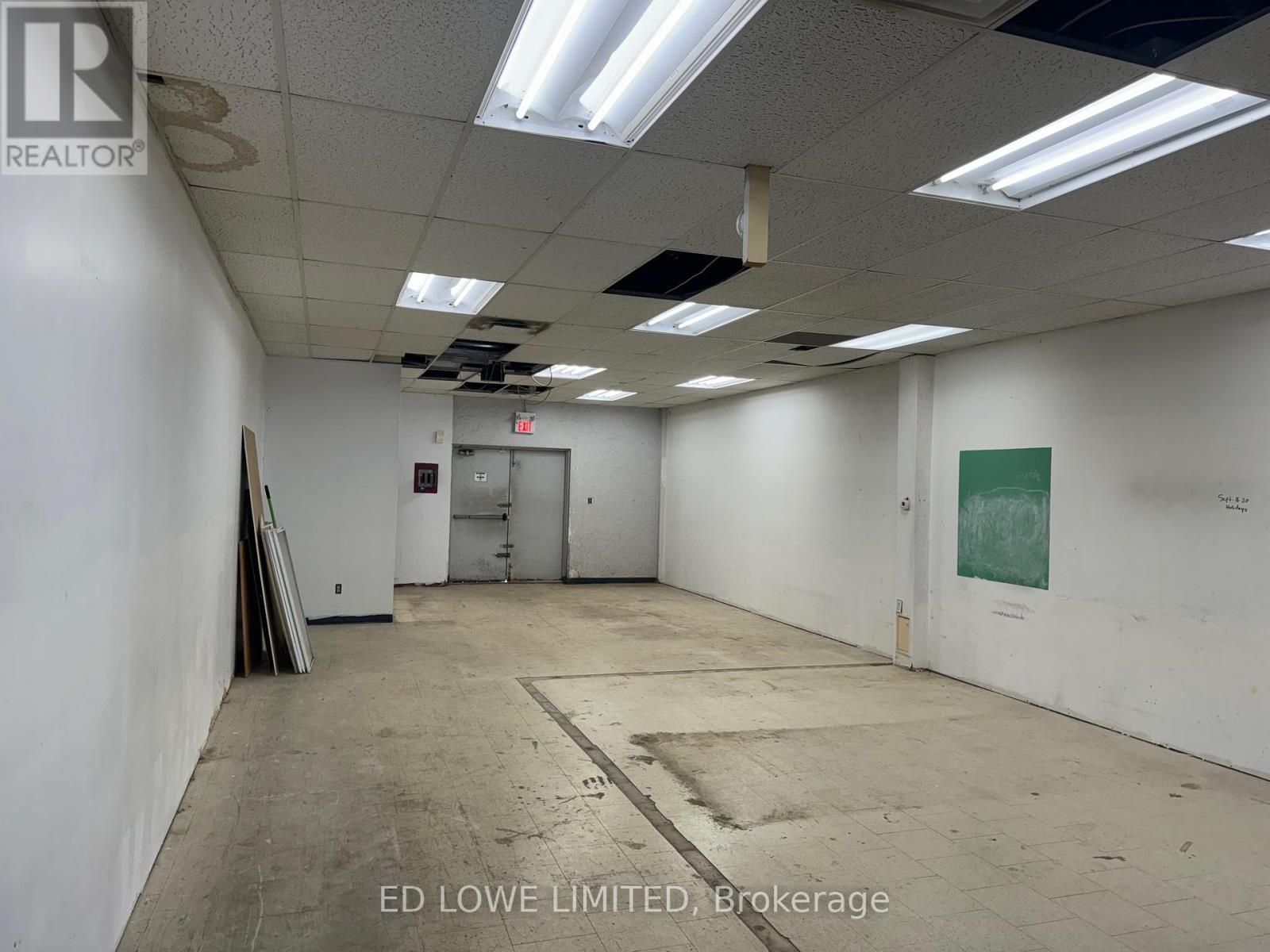 7 - 317 Atherley Road Property Photo 3