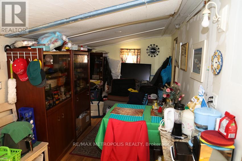 500 Mosley Street Property Photo 18