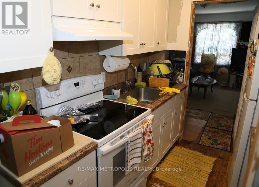 500 Mosley Street Property Photo 20