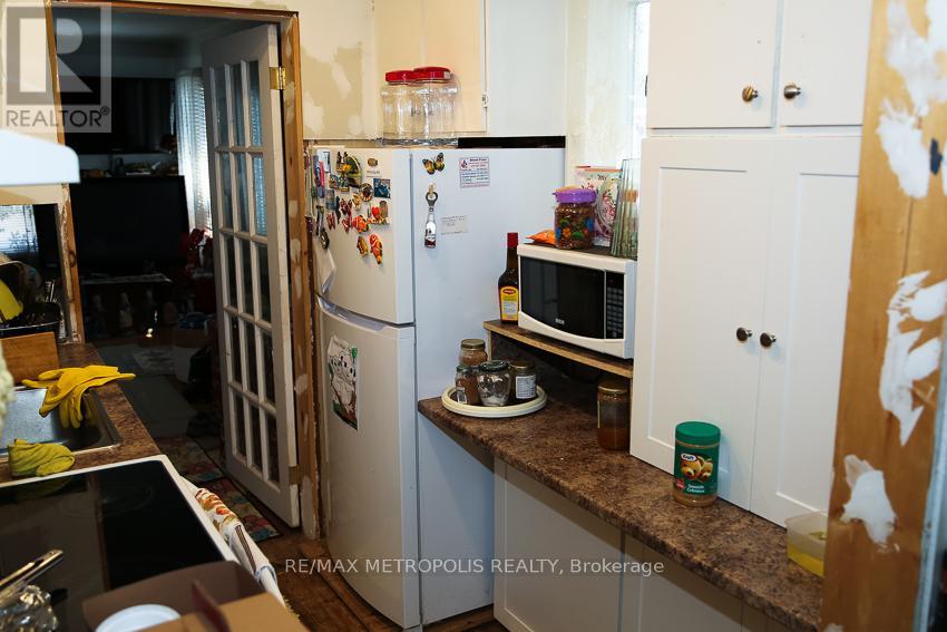 500 Mosley Street Property Photo 21
