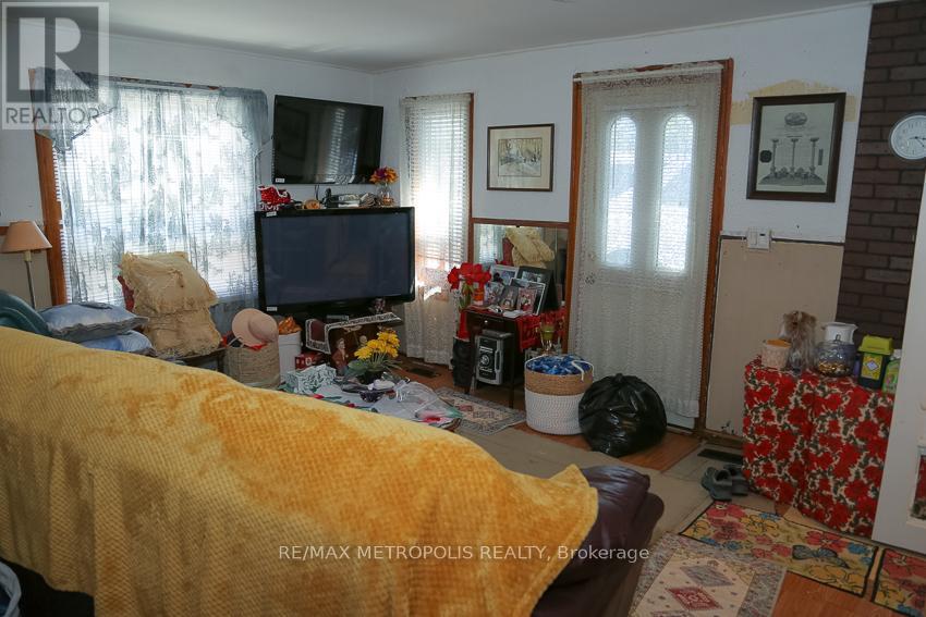 500 Mosley Street Property Photo 22