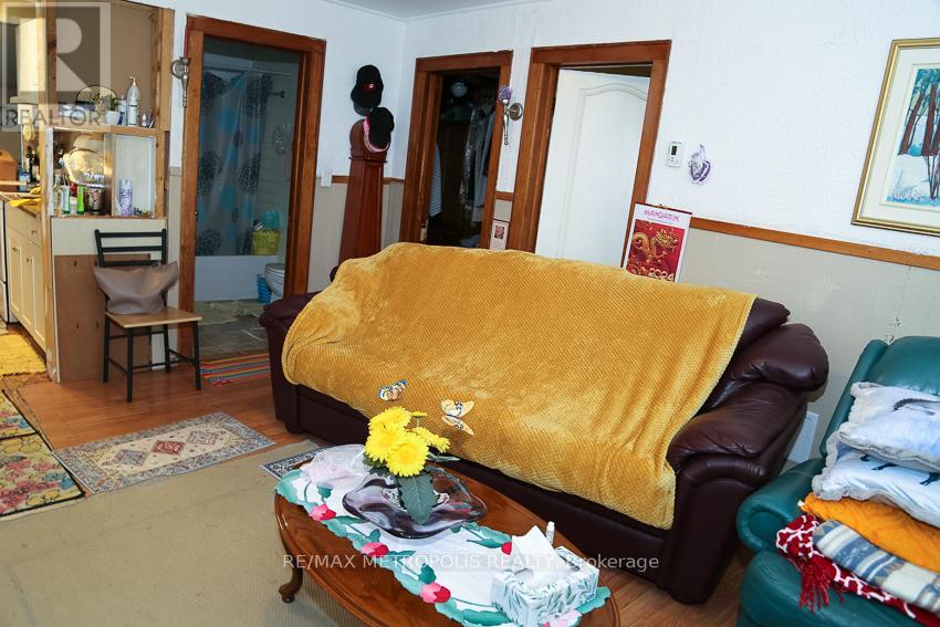 500 Mosley Street Property Photo 23