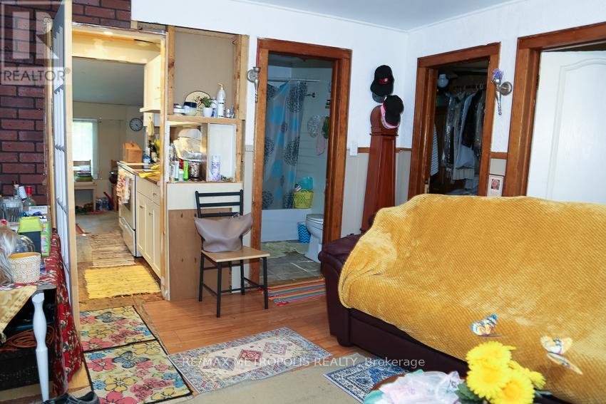 500 Mosley Street Property Photo 24