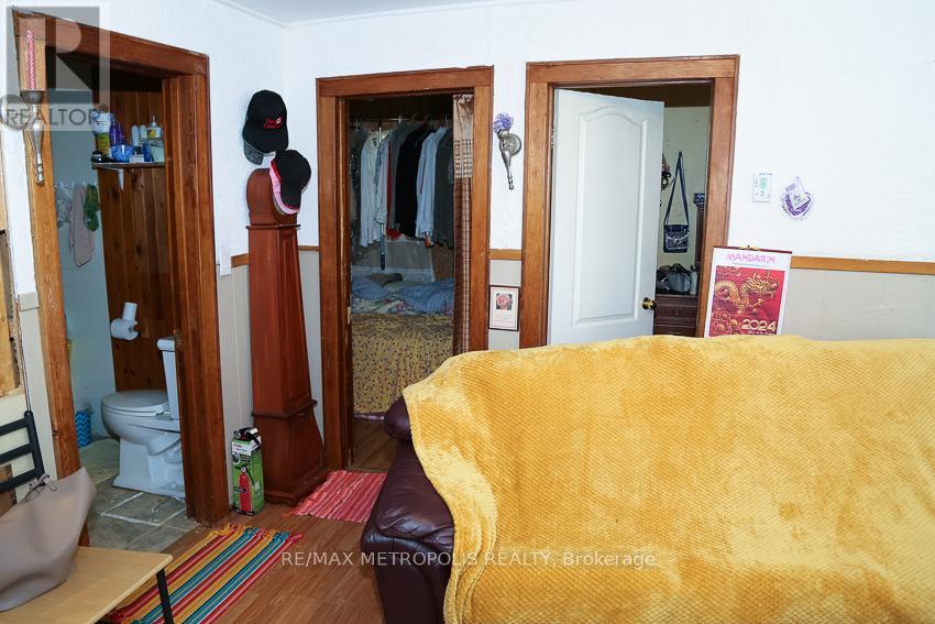 500 Mosley Street Property Photo 26