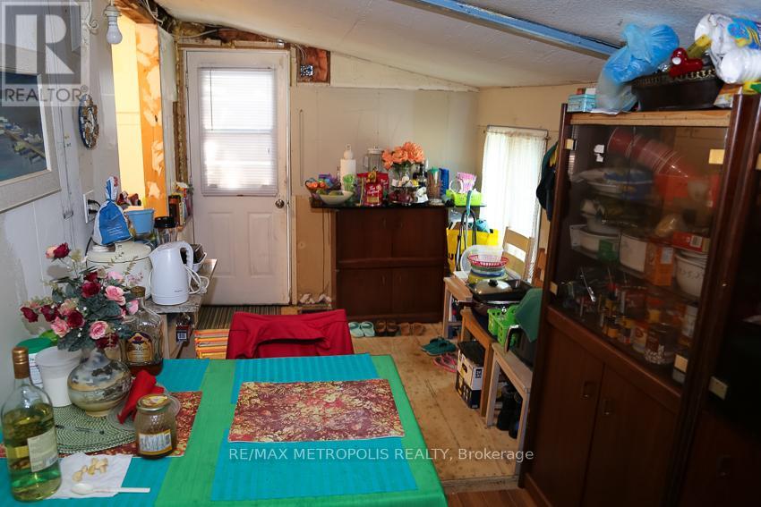 500 Mosley Street Property Photo 27