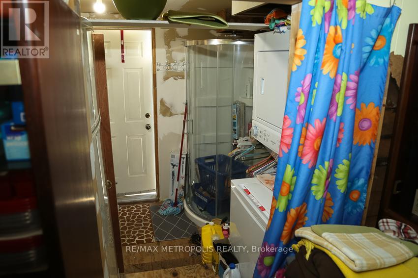 500 Mosley Street Property Photo 28