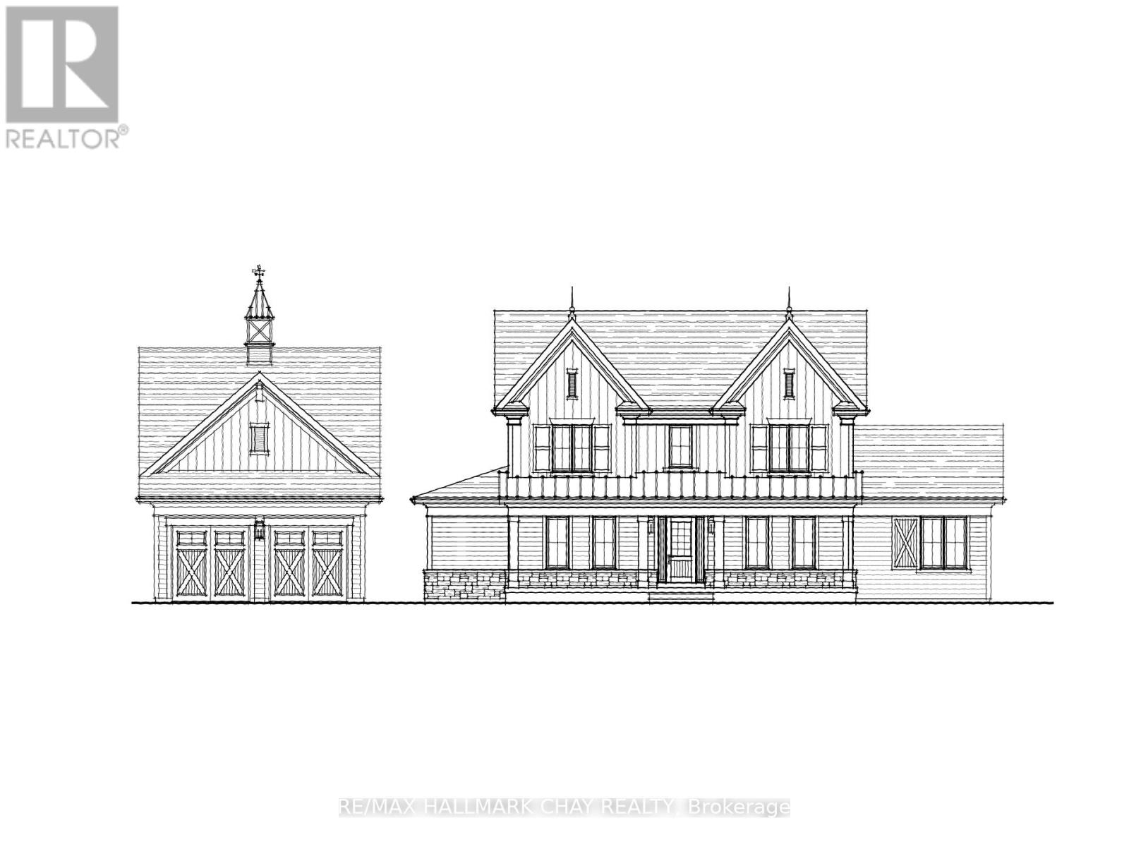 LT 225 FRIESIAN COURT Property Photo 1