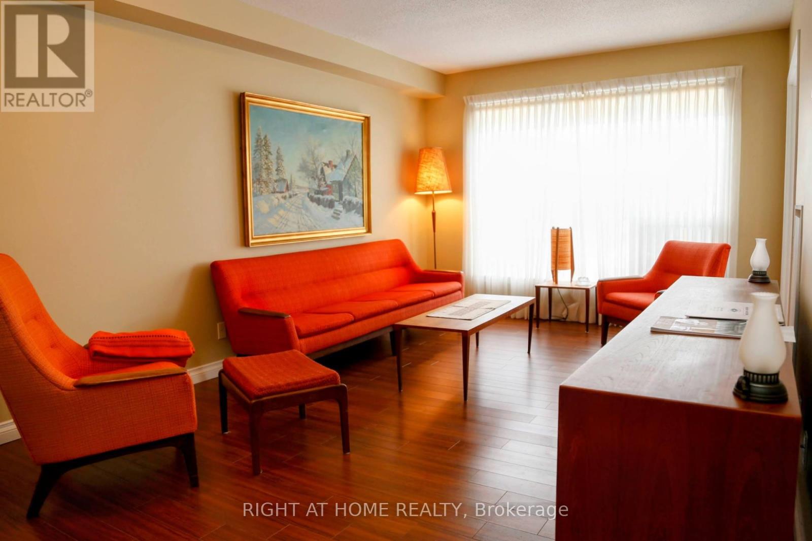 507 - 90 DEAN AVENUE Property Photo 1