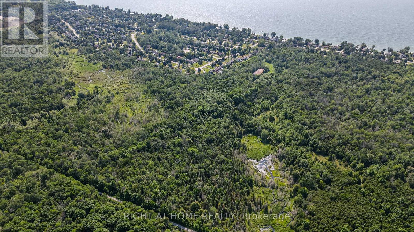 Ptl 26 & Ptl 27, Con 7, Oro Property Photo 2