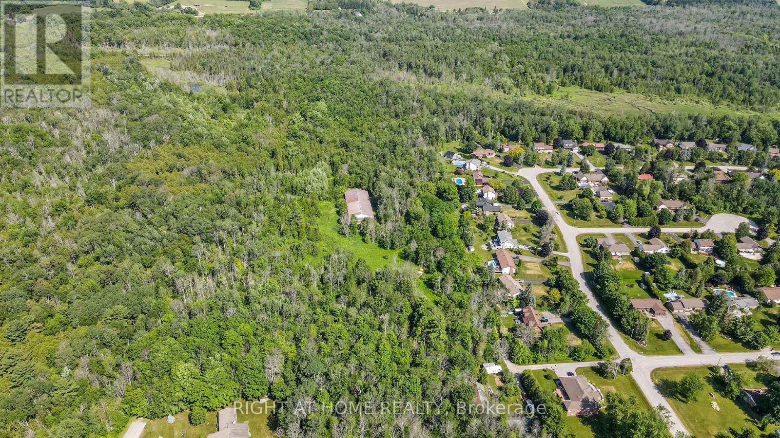 Ptl 26 & Ptl 27, Con 7, Oro Property Photo 3