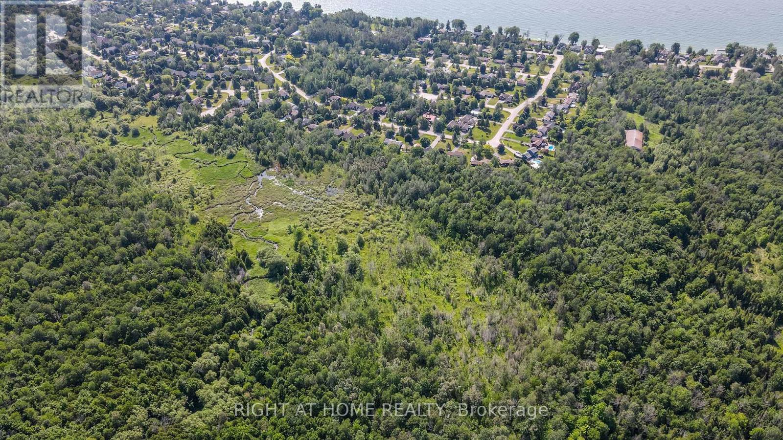 Ptl 26 & Ptl 27, Con 7, Oro Property Photo 4