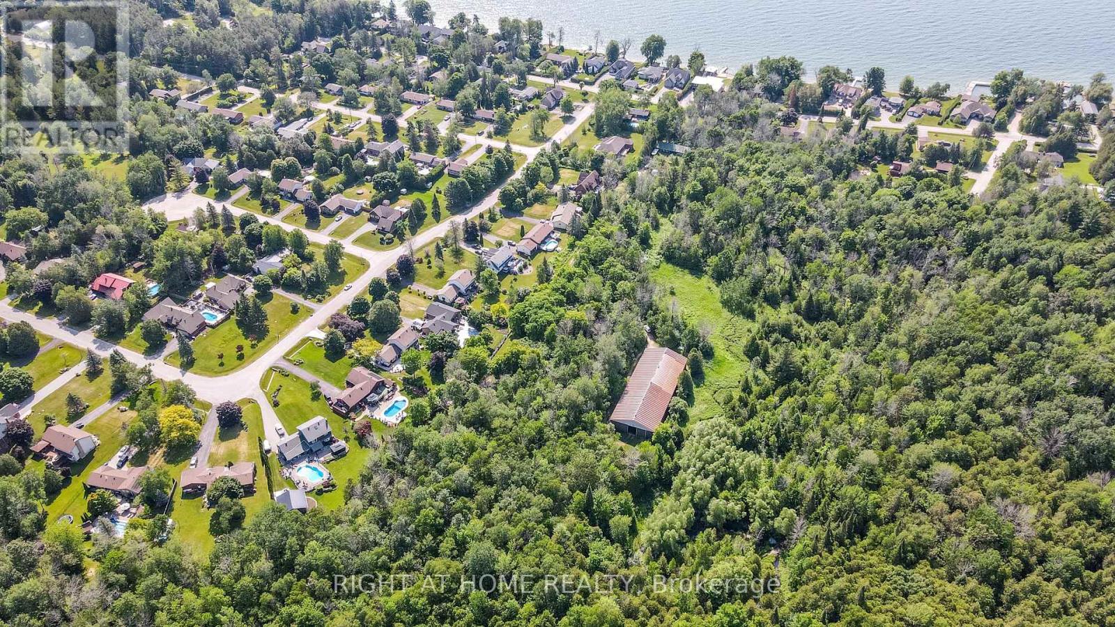 Ptl 26 & Ptl 27, Con 7, Oro Property Photo 5