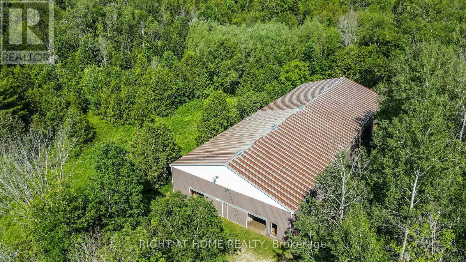 Ptl 26 & Ptl 27, Con 7, Oro Property Photo 6