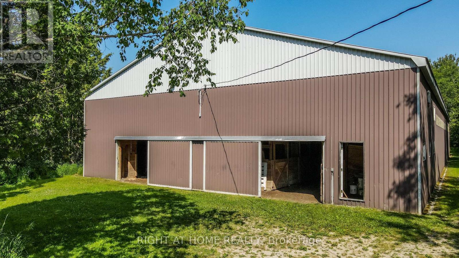 Ptl 26 & Ptl 27, Con 7, Oro Property Photo 7