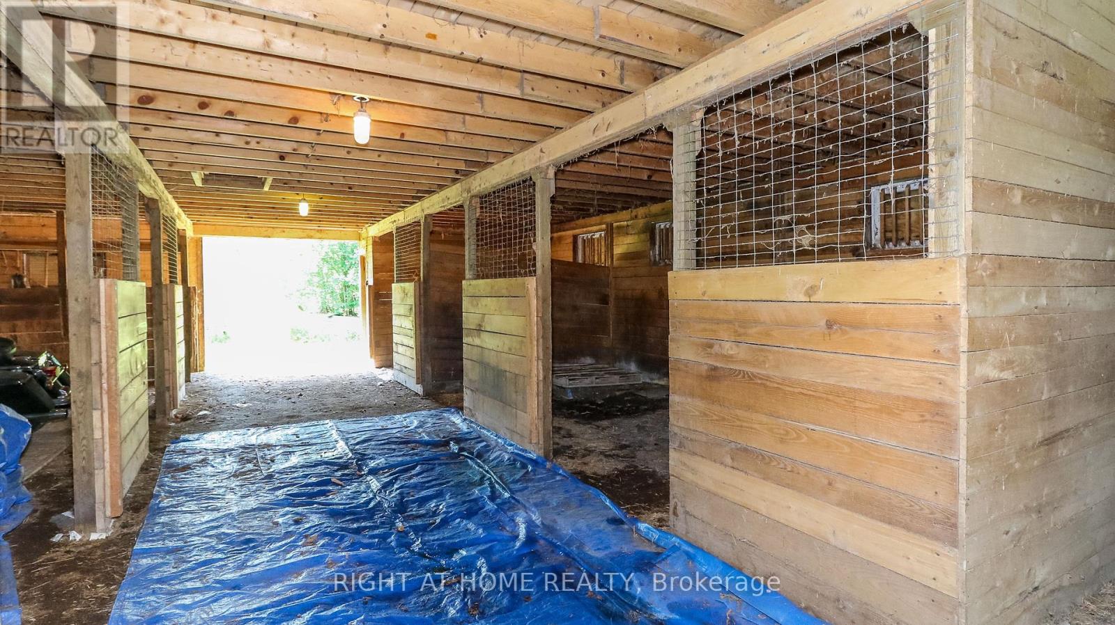 Ptl 26 & Ptl 27, Con 7, Oro Property Photo 9