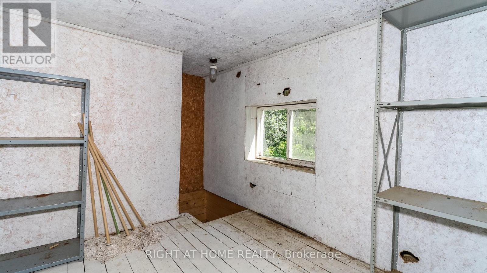 Ptl 26 & Ptl 27, Con 7, Oro Property Photo 16