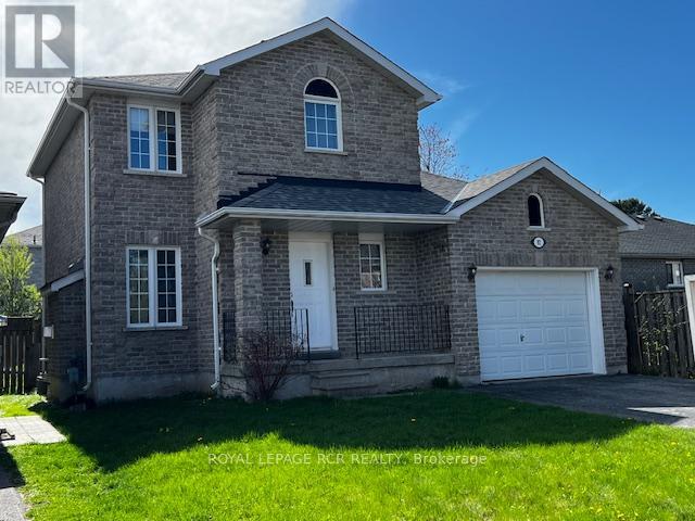 92 Kraus Road Property Photo 1