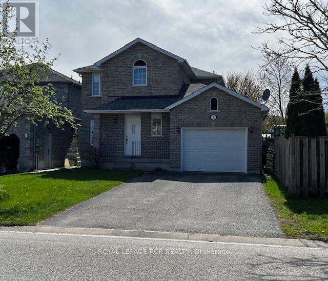 92 Kraus Road Property Photo 2