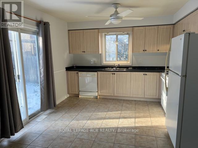 92 Kraus Road Property Photo 3
