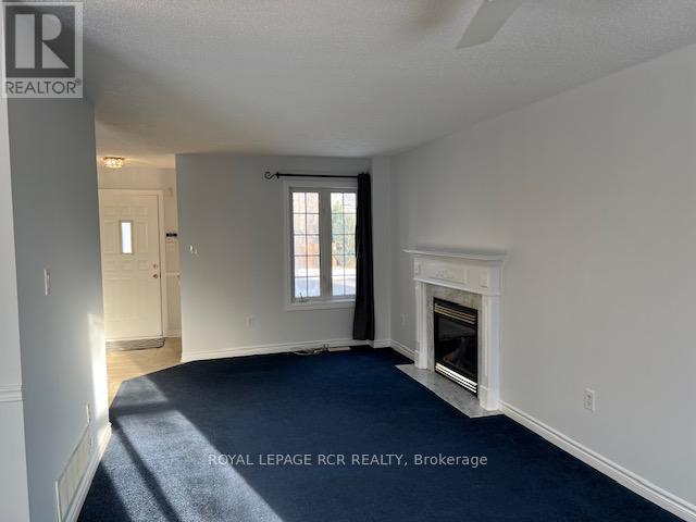 92 Kraus Road Property Photo 4