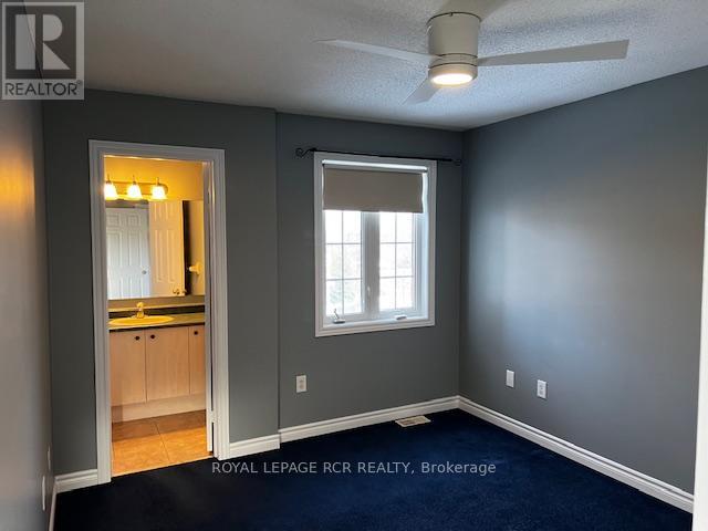 92 Kraus Road Property Photo 5