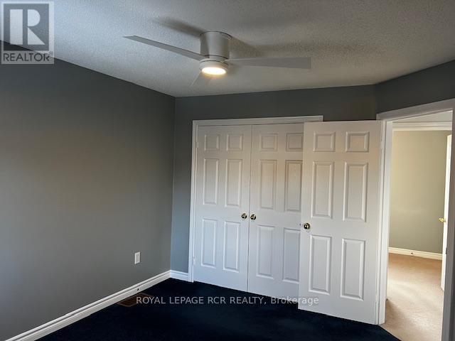 92 Kraus Road Property Photo 6