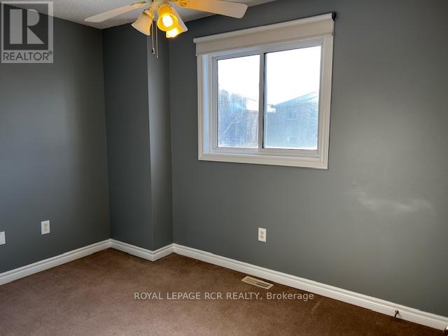 92 Kraus Road Property Photo 7