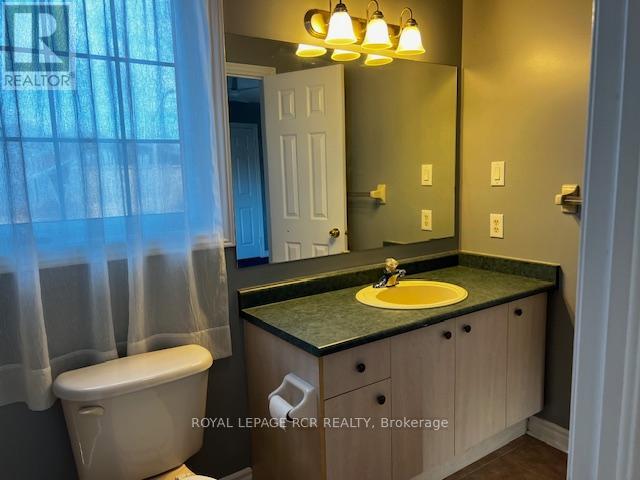 92 Kraus Road Property Photo 9