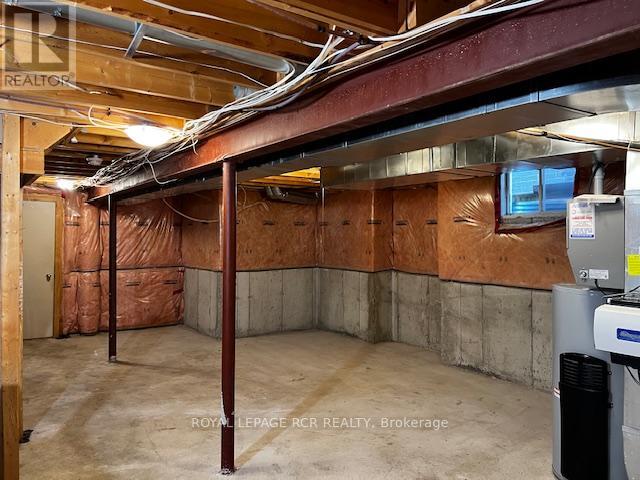 92 Kraus Road Property Photo 10
