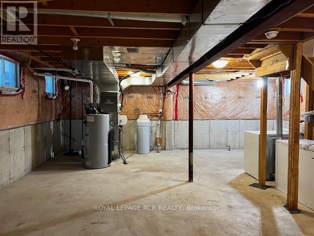 92 Kraus Road Property Photo 12