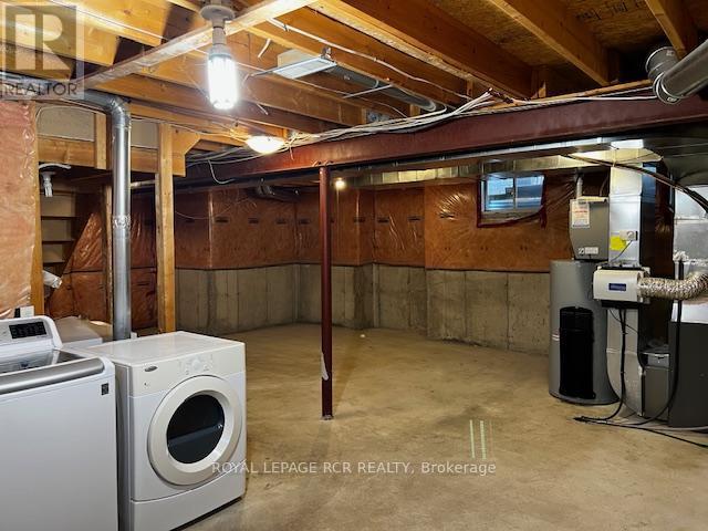 92 Kraus Road Property Photo 13