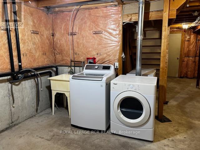 92 Kraus Road Property Photo 14