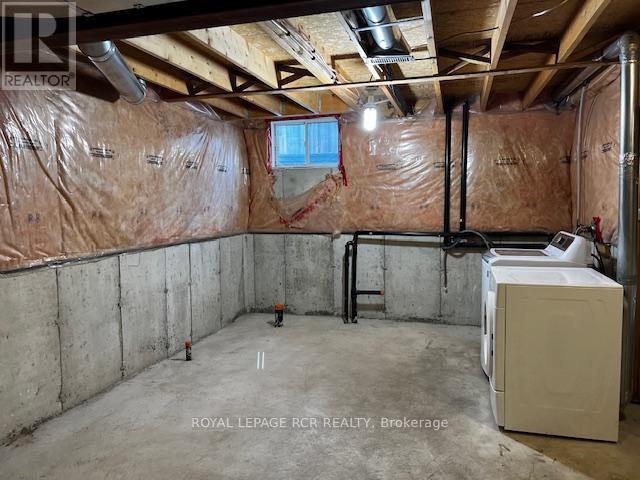 92 Kraus Road Property Photo 15