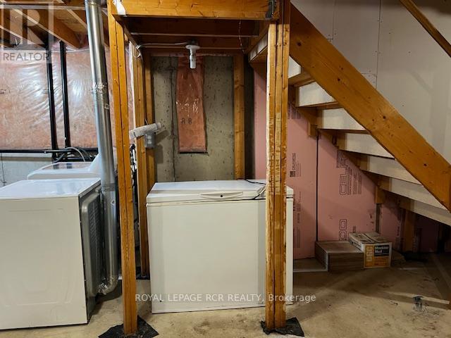 92 Kraus Road Property Photo 16
