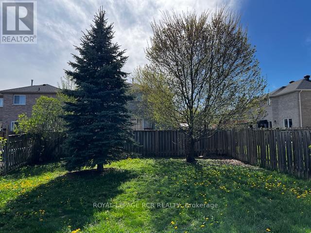 92 Kraus Road Property Photo 17