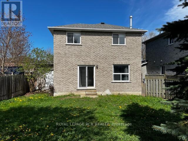 92 Kraus Road Property Photo 18