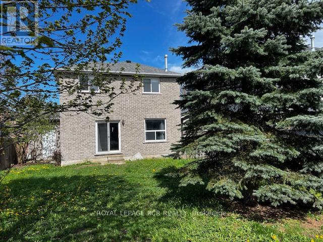 92 Kraus Road Property Photo 19
