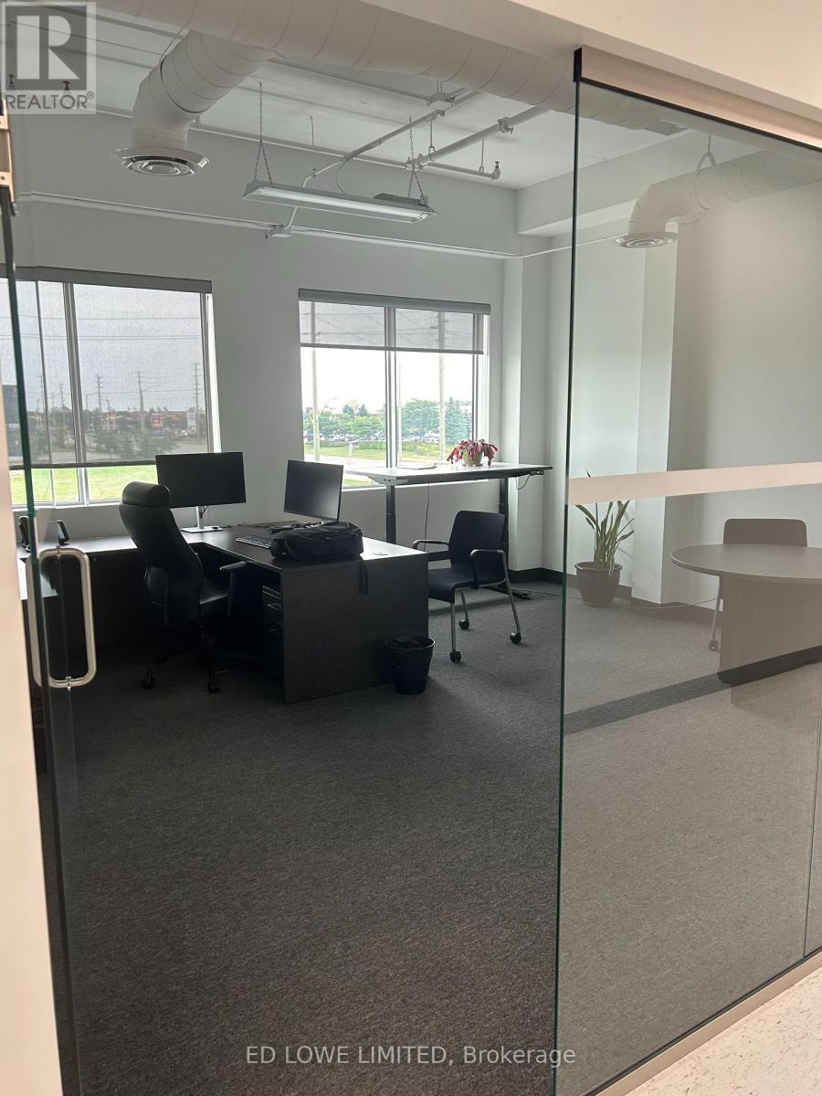 #200 - 222 Mapleview Drive W Property Photo 18