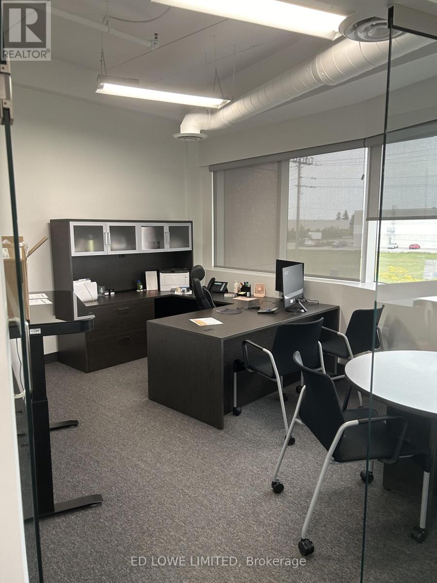 #200 - 222 Mapleview Drive W Property Photo 19