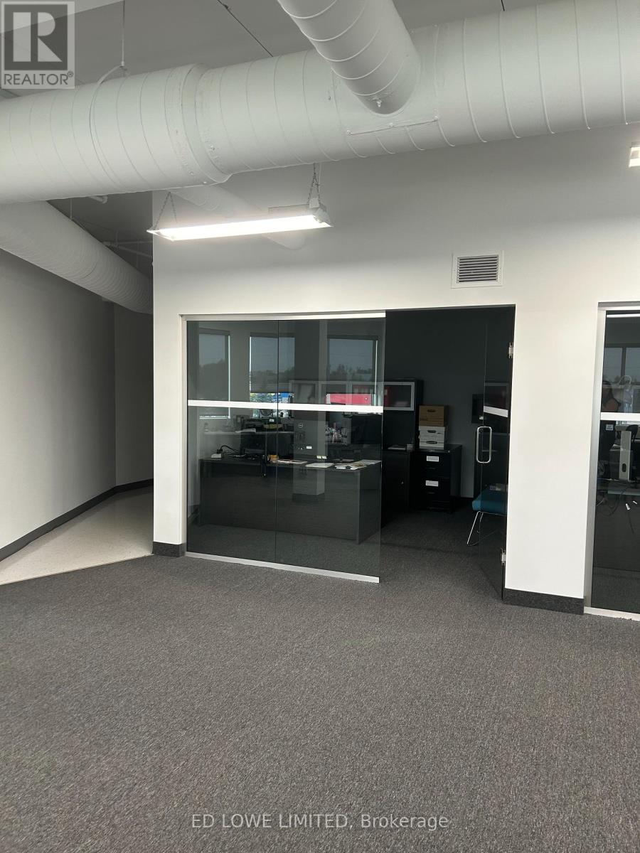 #200 - 222 Mapleview Drive W Property Photo 22